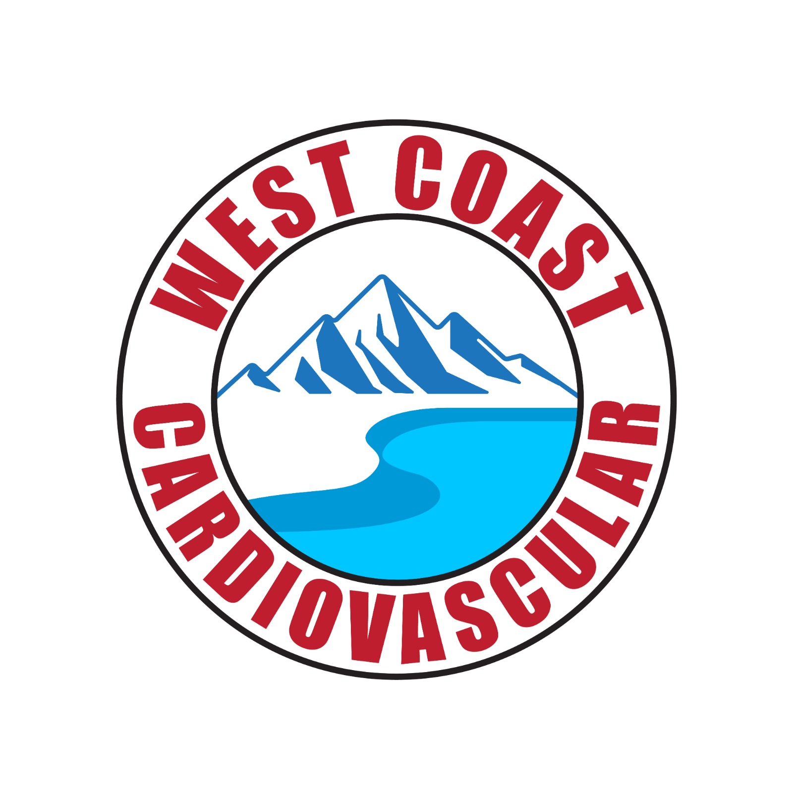 West Coast cardiovascular